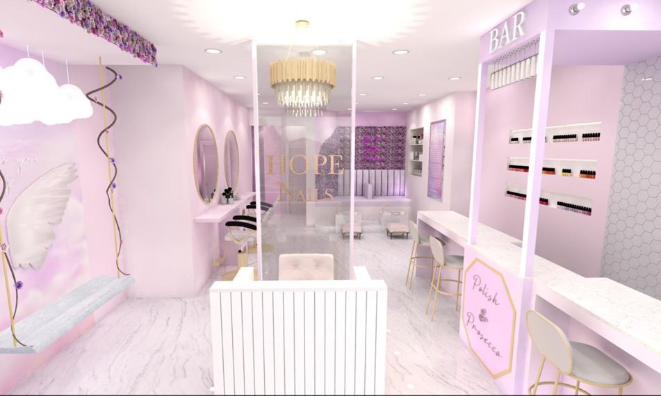Business Image